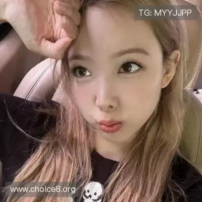 石琛纲